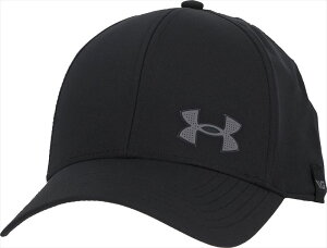 [UNDER ARMOUR]A_[A[}[UA Xg[hCuXg[gLbv(1389889)(001)ubN/LbXbN
