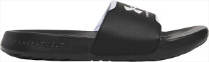 [UNDER ARMOUR]A_[A[}[UA COiCg ZNg(3027219)(001)ubN/ubN/zCg