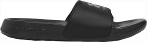 [UNDER ARMOUR]A_[A[}[UA COiCg ZNg(3027219)(002)ubN/ubN/AeBbgubN