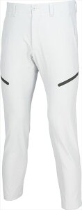 [UNDER ARMOUR]A_[A[}[UA hCu 3D e[p[hpc(6001261)(014)nO[/zCg