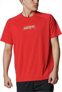 [UNDER ARMOUR]A_[A[}[UA ebN OtBbN V[gX[u TVc(6001301)(600)bh/S[h