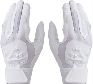 y1_܂Ń[։z[UNDER ARMOUR]A_[A[}[UA N[Abv obeBOO[u mJ[(6001311)(100)zCg/zCg/zCg