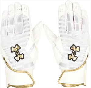 y1_܂Ń[։z[UNDER ARMOUR]A_[A[}[UA N[Abv v obeBOO[u(6001312)(100)zCg/Vo[/^bNS[h