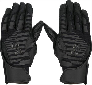 y1_܂Ń[։z[UNDER ARMOUR]A_[A[}[UA N[Abv v obeBOO[u mJ[(6001313)(001)ubN/ubN/ubN