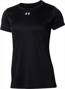 y1_܂Ń[։z[UNDER ARMOUR]A_[A[}[UA `[ V[gX[u Vc(6003665)(001)ubN