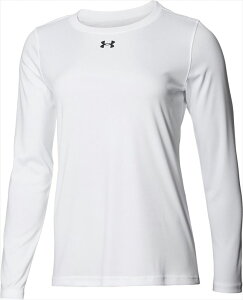 [UNDER ARMOUR]A_[A[}[UA `[ OX[u Vc(6003666)(100)zCg