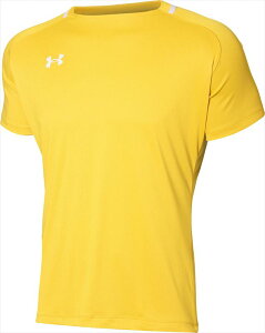 y1_܂Ń[։z[UNDER ARMOUR]A_[A[}[UA `[ TbJ[W[W V[gX[u TVc(6003874)(737)TCg