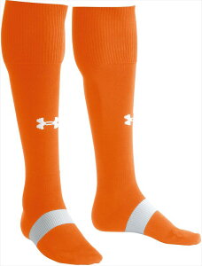 y1_܂Ń[։z[UNDER ARMOUR]A_[A[}[UA `[ TbJ[ \bNX(6003876)(874)S[htBbV/zCg