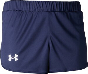[UNDER ARMOUR]A_[A[}[UA `[ V[c(6003881)(410)~bhiCglCr[