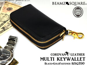 }`L[P[X Y K 6A R[ho nv L[EHbg z _ut@Xi[ X}[g L[P[X ~j  ^ y y uh BEAMZ SQUARE r[YXNGA