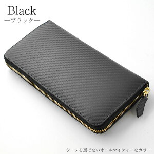 Merge z Y Eht@Xi[ J[{U[ {v Eht@Xi[z `FbN ubN lCr[ N  }[W