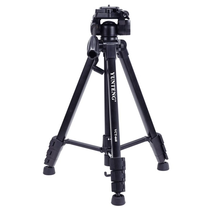 Amazon | ARTCISE 22.5mm 管経ミニカーボン 三脚&28mmボール低