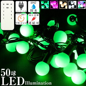 LED C~l[V O  {[^ NX}Xc[ {[Cg RZg h d Xg[g _ ؑ Rg[[t [@\ ^C}[@\ Rt