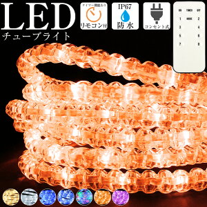 C~l[V LED [vCg O  `[uCg NX}X d Xg[g _ ؑ hRg[[ [@\ ^C}[ S[h u[ zCg ~bNX I