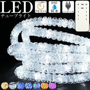 C~l[V LED [vCg O  `[uCg NX}X d Xg[g _ ؑ hRg[[ [@\ ^C}[ S[h u[ zCg ~bNX I