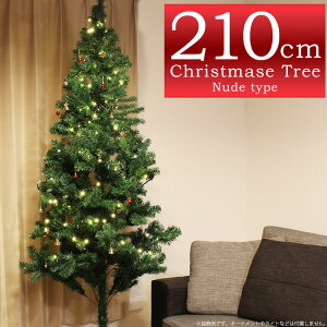 NX}Xc[ ݂̖ 180cm 210cm k[hc[ Pi Ch X }R O[c[ 1.8 2.1m