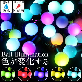 楽天市場 ボール型 ライト イルミネーション エクステリア ガーデンファニチャー 花 ガーデン Diyの通販 楽天市場 ボール型 ライト イルミネーション エクステリア ガーデンファニチャー 花 ガーデン Diyの通販