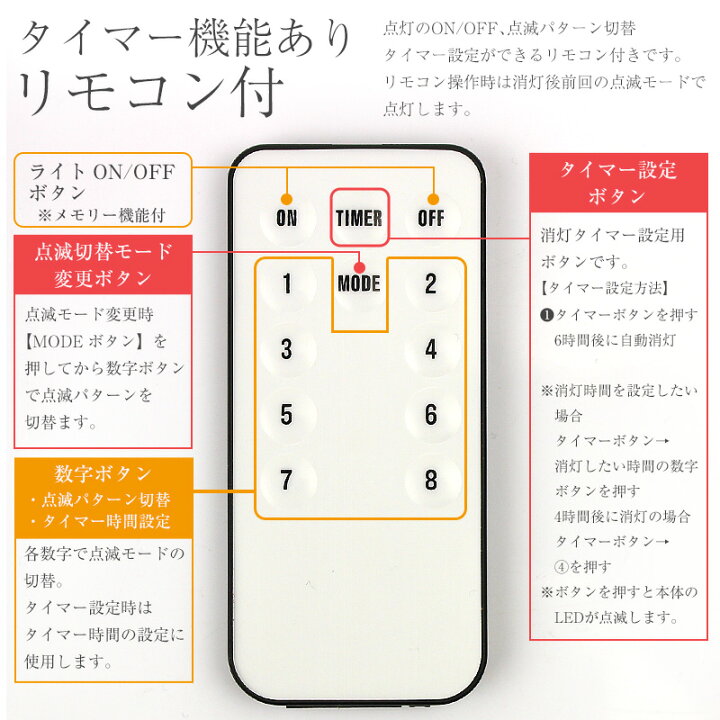 楽天市場】イルミネーション ライト 屋外 クリスマス 200球 LED 電飾 ストレート コンセント式 メモリー機能 タイマー機能 リモコン付き 点滅 切替 コントローラー付き ゴールド ブルー ホワイト ミックス グリーン イルミ ガーデン : AS shop 楽天市場】イルミネーション ライト 屋外 クリスマス 200球 LED 電飾 ストレート コンセント式 メモリー機能 タイマー機能 リモコン付き 点滅 切替 コントローラー付き ゴールド ブルー ホワイト ミックス グリーン イルミ ガーデン : AS shop