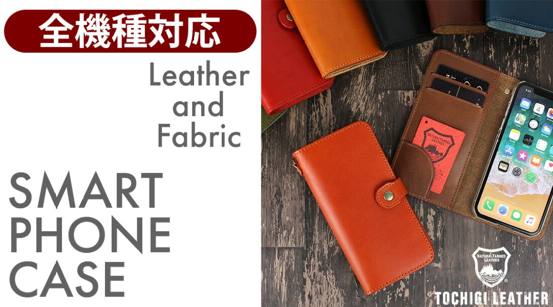 楽天市場 | AS shop - ライフスタイルにアクセントを！