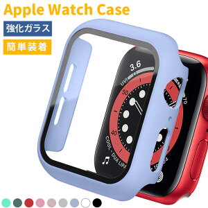 �A�b�v���E�H�b�` �J�o�[ �����K���X �ی�P�[�X Applewatch SE ultra 9 8 7 6 5 4 3 2 1 �A�b�v�� �ϏՌ� ���E�ȒP ���^ �y��