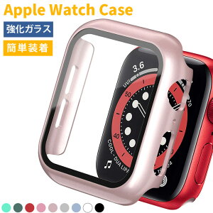 �A�b�v���E�H�b�` �J�o�[ �����K���X �ی�P�[�X Applewatch SE ultra 9 8 7 6 5 4 3 2 1 �A�b�v�� �ϏՌ� ���E�ȒP ���^ �y��