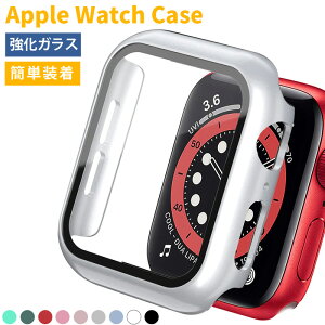 �A�b�v���E�H�b�` �J�o�[ �����K���X �ی�P�[�X Applewatch SE ultra 9 8 7 6 5 4 3 2 1 �A�b�v�� �ϏՌ� ���E�ȒP ���^ �y��