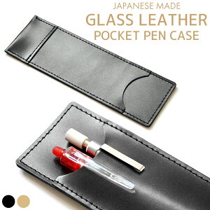 yP[X v PHU[ 2{ y Y fB[X M Vv X { S[h ubN jZbNX v[g Mtg