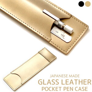 yP[X v PHU[ 2{ y Y fB[X M Vv X { S[h ubN jZbNX v[g Mtg