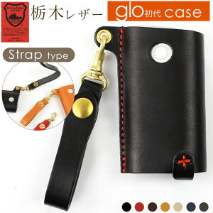 O[P[X Ȗ؃U[ N[Nd glo Jo[ p U[P[X {v v ChCWp wxg Xgbv tbNt