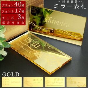 Anvis \邾 }Olbg ʃe[vt ~[ \D { AN 2:1TCY `  ˌ }V X֎ |Xg l[^O L   X Ŕ [v[g  e[