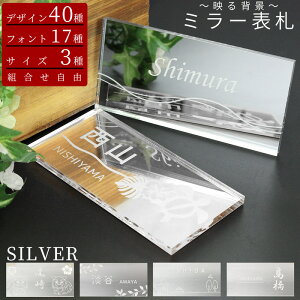 Anvis \邾 }Olbg ʃe[vt ~[ \D { AN 2:1TCY `  ˌ }V X֎ |Xg l[^O L   X Ŕ [v[g  e[