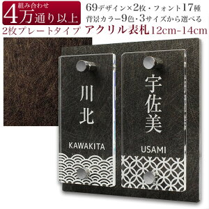 \D ˌ }V AN KX NAv[g 2  ` 2 X܊Ŕ I[_[  l[v[g c ؖ Ζ J[{ a ^C Xg[ 嗝Ε VR