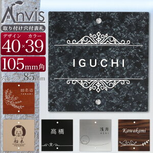 \D ˌ ` 2t 105mmp 130mmp 85mm 100mm 105mm @\和 l ѓcY g[VR[|[V [J[IWi和Ή t ؖڕ 嗝Ε VRΕ h ϐ