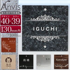 \D ˌ ` 2t 105mmp 130mmp 85mm 100mm 105mm @\和 l ѓcY g[VR[|[V [J[IWi和Ή t ؖڕ 嗝Ε VRΕ h ϐ