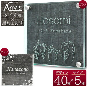 yV1 \D ˌ ` Z 4 OΉ  AN { I[_[ O [}  10cm 12cm 14cm 16cm 18cm TCYI[_[ l[v[g 和  ANv[g v[