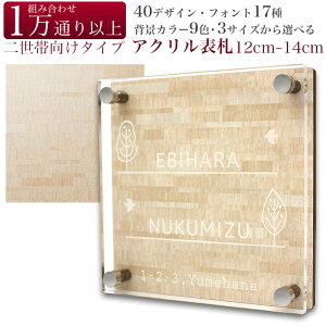 ˌ 2ь \D v[g Z Ԓn \L `   v[g KX k AN ؖ J[{ a ^C Xg[ 嗝Ε VRΕ h ϐ όdl 