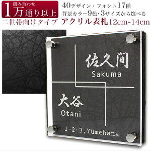 ˌ 2ь \D v[g Z Ԓn \L `   v[g KX k AN ؖ J[{ a ^C Xg[ 嗝Ε VRΕ h ϐ όdl 