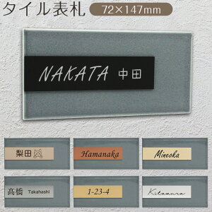 Anvis Y ^C \D ˌ }V `  { TuEFC^C×ANv[g l[v[g TCv[g [v[g Ŕ Vv 72×147mm X֎