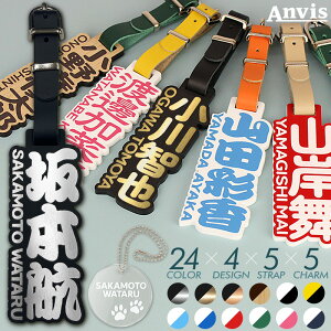 Anvis l[v[g St l[^O  AN L[z_[ h  D NA `[t LfBobO StobO җj ̓ a v[g LOi