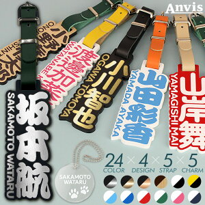 Anvis l[v[g St l[^O  AN L[z_[ h  D NA `[t LfBobO StobO җj ̓ a v[g LOi