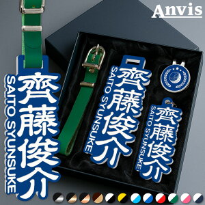 St l[v[g MtgZbg Anvis IWi җ N ސEj v[g  AN O L[z_[ Nbv }[J[ ̓ a Ryii LOi