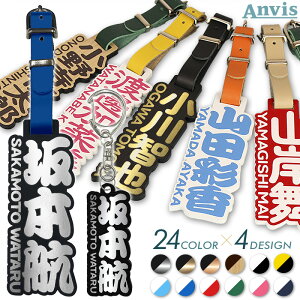 Anvis St l[v[g 2_Zbg  LfB[obO AN  L[z_[ l[^O obO`[ җj ̓ v[g Mtg Ryii LOi