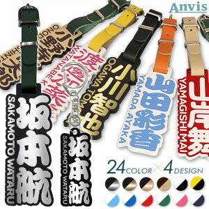 Anvis St l[v[g 2_Zbg  LfB[obO AN  L[z_[ l[^O obO`[ җj ̓ v[g Mtg Ryii LOi