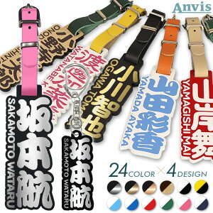 Anvis St l[v[g 2_Zbg  LfB[obO AN  L[z_[ l[^O obO`[ җj ̓ v[g Mtg Ryii LOi