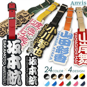 Anvis St l[v[g 2_Zbg  LfB[obO AN  L[z_[ l[^O obO`[ җj ̓ v[g Mtg Ryii LOi