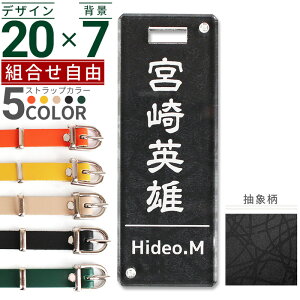 St l[v[g l[^O QbW^O AN eNX`[V[g StobO  l[z_[ L[z_[ LfBobO NA  Y fB[X җj 