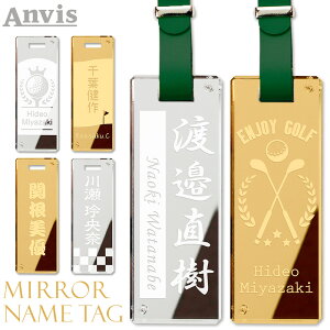 St l[^O ~[^Cv Anvis  LfBobO l[v[g v[g Mtg    AN L[z_[ җj ̓ a