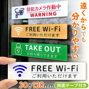 Anvis TCv[g hAv[g ēTC hƃJ 쓮 FREE Wi-Fi TAKE OUT X X HX AN ʃe[v h  O