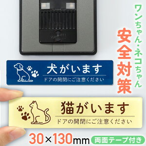 Anvis TCv[g ܂ L܂ hAv[g  L ybg яo  h S΍ ӊN \邾  AN ʃe[v h O