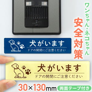 Anvis TCv[g ܂ L܂ hAv[g  L ybg яo  h S΍ ӊN \邾  AN ʃe[v h O